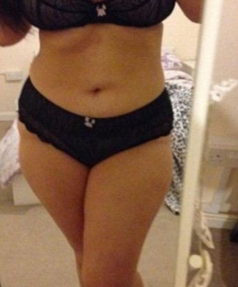 Лапушка, 39 лет