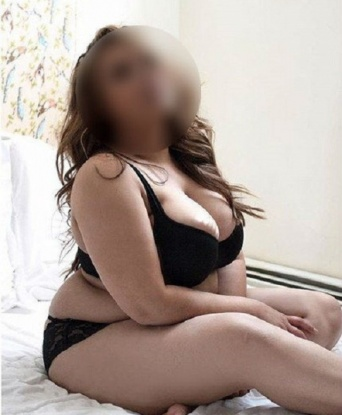 Алена, 31 год